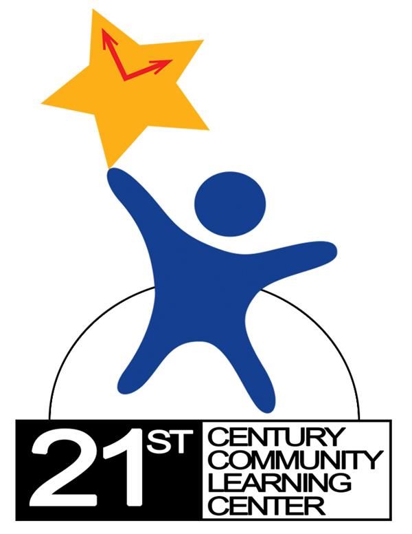 21st Century Logo 21st Century Logo